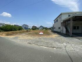 静岡県浜松市浜名区内野