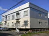 ＳＥＬＬＥＲＳ１６５ 1階 築40年の賃貸物件