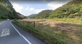 大分県臼杵市大字吉小野