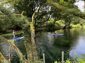 静岡県富士宮市猪之頭