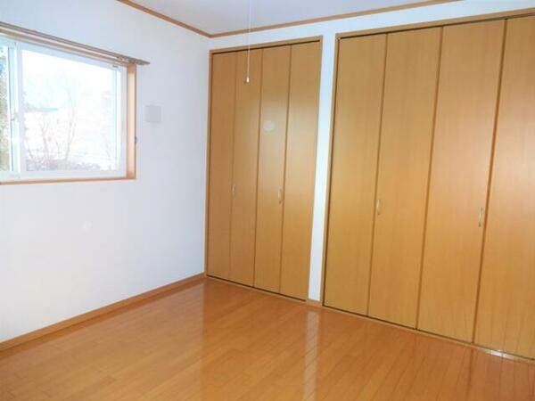 apartment 福島県須賀川市大町
地図を見る