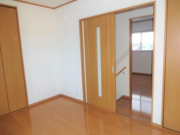 apartment 福島県須賀川市大町
地図を見る