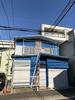 石川町駅より徒歩7分 築54年6ヶ月の賃貸物件