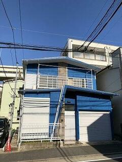 代表画像_外観@214077009396