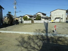 徳島県鳴門市撫養町弁財天字本丁
