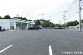 鳥取県鳥取市覚寺