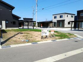 富山県富山市上大久保