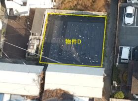 兵庫県姫路市飾磨区細江