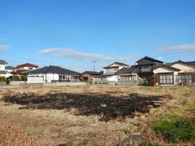 大分県中津市大字高瀬