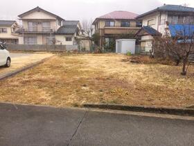 山梨県甲府市山宮町