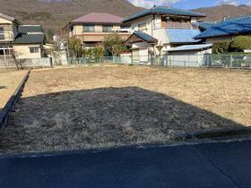 山梨県甲府市山宮町