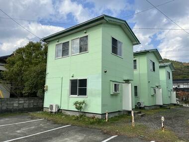 代表画像_外観@205005471859