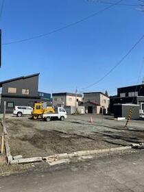 北海道岩見沢市駒園５丁目