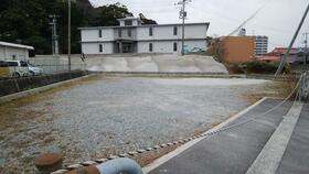 山口県長門市東深川正明市