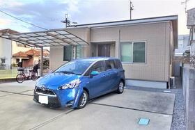 和歌山県和歌山市梅原