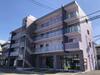 嶋本建設ビル 4階 築8年4ヶ月の賃貸物件