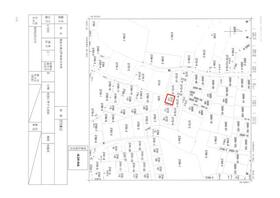 鹿児島県霧島市溝辺町崎森