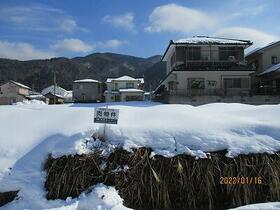 滋賀県長浜市小野寺町