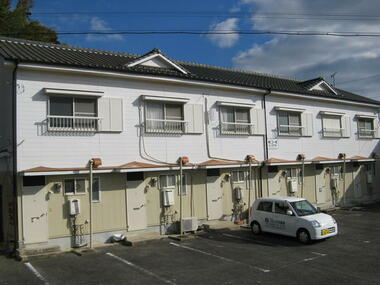 代表画像_外観@240016583879