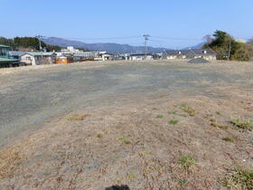 岩手県下閉伊郡山田町長崎４丁目