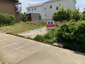 愛知県一宮市瀬部字川東