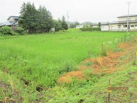 岩手県紫波郡紫波町犬吠森字境