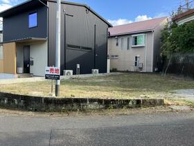 鹿児島県鹿児島市明和１丁目