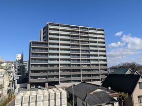 プレミスト京町本丁