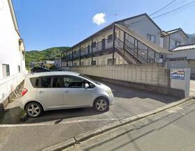愛媛県宇和島市本町追手２丁目