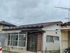 卸町駅より徒歩20分 築46年8ヶ月 1階建の賃貸物件