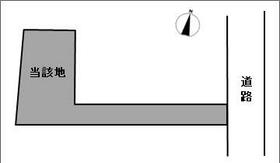 群馬県前橋市若宮町４丁目