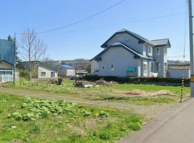 北海道美唄市東五条北２丁目