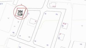 北海道小樽市塩谷４丁目