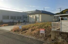 熊本県天草市北原町