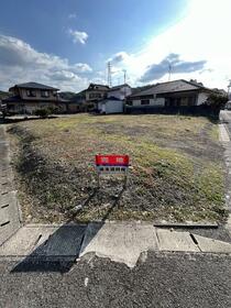 熊本県天草市志柿町