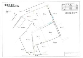 香川県観音寺市豊浜町姫浜