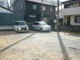 徳島県板野郡藍住町住吉字神蔵