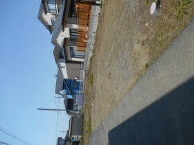 宮城県石巻市水押１丁目