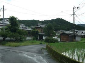 大分県大分市大字久土