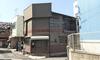 大正駅よりバス18分 徒歩2分 築51年11ヶ月 2階建の賃貸物件