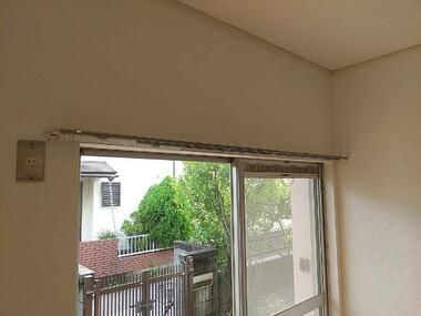 代表画像_外観@212057489276