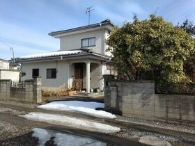 福島県福島市森合字上古屋