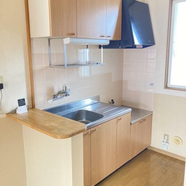 apartment 茨城県高萩市大字高戸
地図を見る