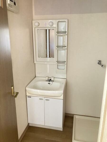 apartment 茨城県高萩市大字高戸
地図を見る