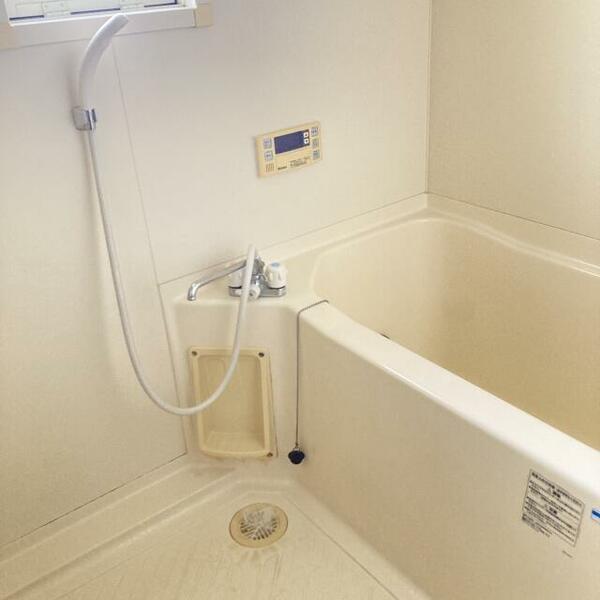 apartment 茨城県高萩市大字高戸
地図を見る