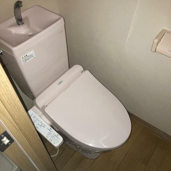 apartment 茨城県高萩市大字高戸
地図を見る