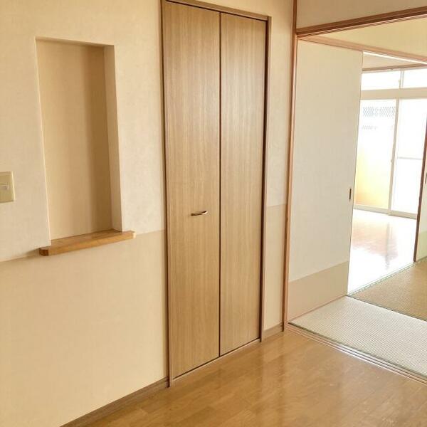 apartment 茨城県高萩市大字高戸
地図を見る