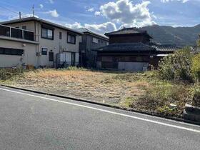 大分県津久見市大字千怒