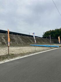 熊本県合志市御代志