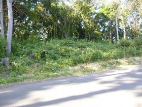 茨城県鉾田市大蔵